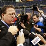 chicago bears