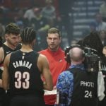 tiago splitter