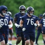chicago bears