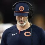 chicago bears