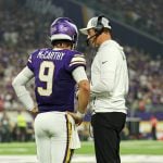 minnesota vikings