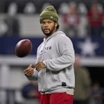 kyler murray