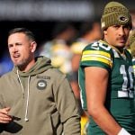 green bay packers