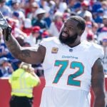 terron armstead