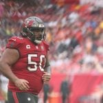 vita vea