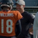 caleb williams