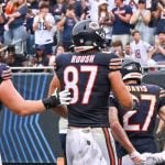 chicago bears