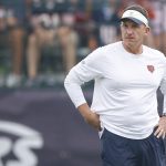dennis allen
