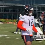 devin bush