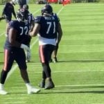 chicago bears