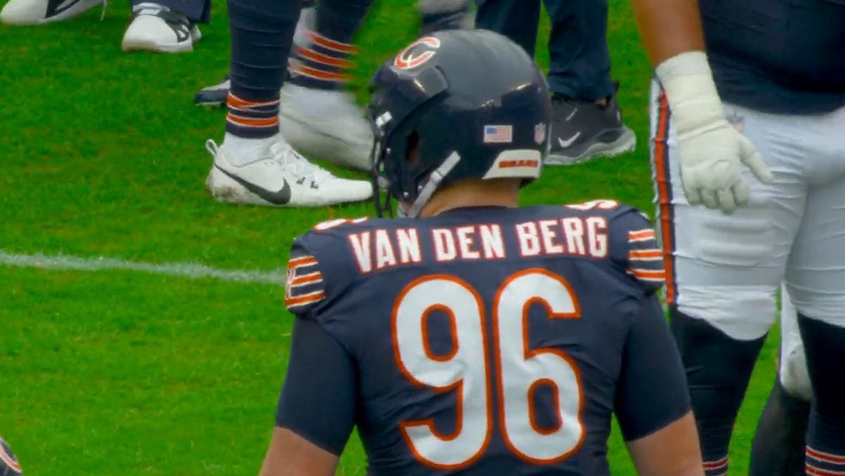 www.sportsmockery.com