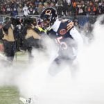 chicago bears