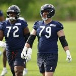 chicago bears