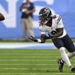 zavion thomas