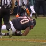 braxton jones