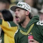 green bay packers