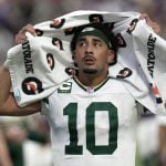 green bay packers
