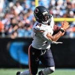kalif raymond