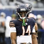 kalif raymond