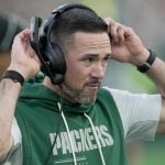 matt lafleur
