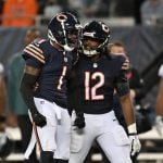 lance briggs