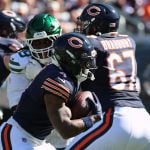 chicago bears