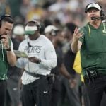 green bay packers