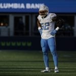 khalil mack